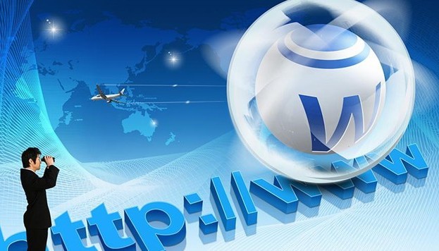 SEM关键词投放的三个重要指标