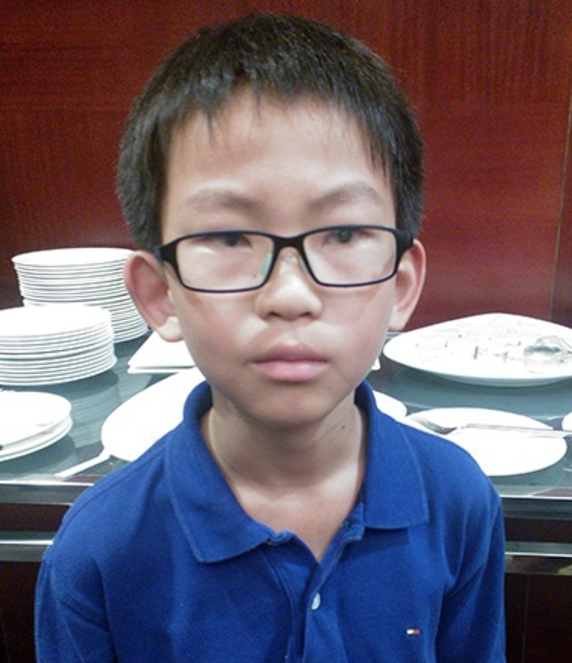 【黑帽黑客】黑客、黑帽、白帽、灰帽背后神秘世界