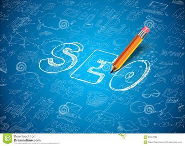 1517368506242135.jpg 【seo经验分享】查看seo经验分享,让引擎优化更简单