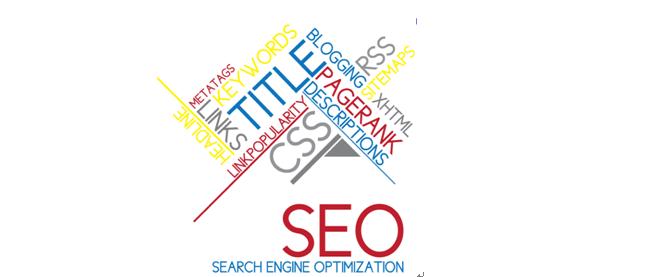 1516612460841729.jpg 【辉煌电商seo】做seo找淘宝辉煌电商一般般