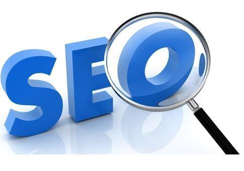 【seo搜索引擎优化】如何做好seo搜索引擎优化