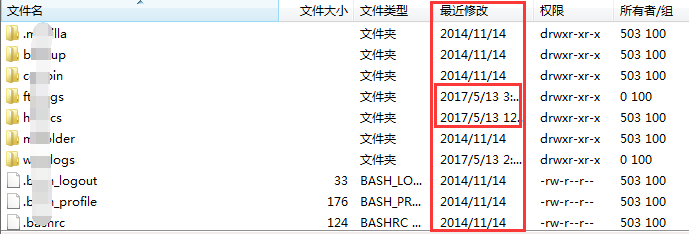 1516329577139008.png 5.png