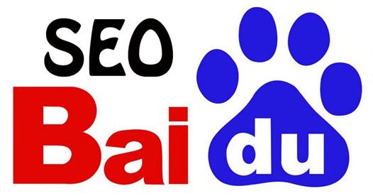 1517532879132120.jpg 【seo学堂】这些内容你不得不了解