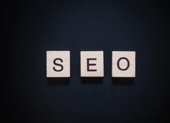 兰州seo:学习seo需要什么基础技术？