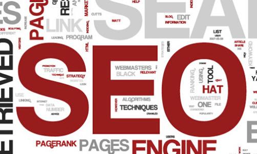 【seo实战密码】带你解析搜索引擎优化