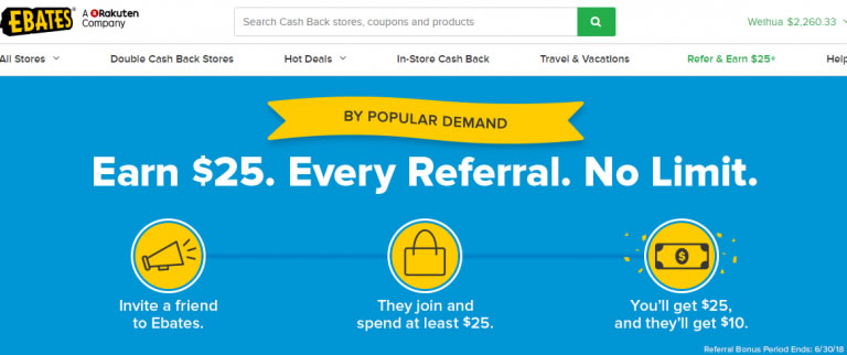 美国网上赚钱46个途径（附网址） 我看世界 思考 网赚 经验心得 第5张