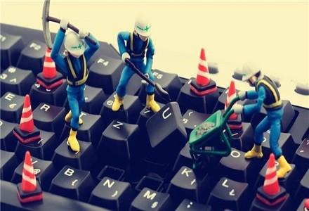 1517618583135245.jpg 【青岛seo服务】减少营销成本从这些方面