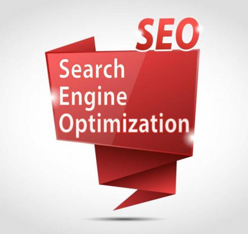 【网站关键词优化】网站进行SEO优化选择关键词方法