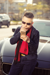 钱脉通凌辰:免费推广,是企业稳扎稳打的开始