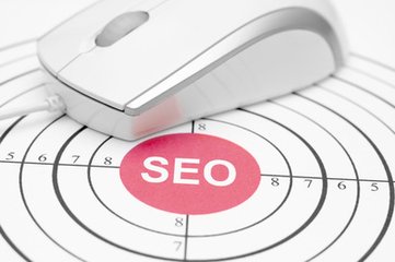 1527671978111881.jpg 【莱芜百度】网站SEO的主题思想:长尾关键词