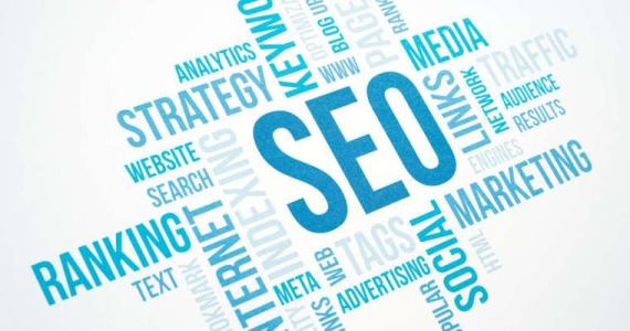 1528075295581182.jpg 【刘焕香】建站域名和空间的选择