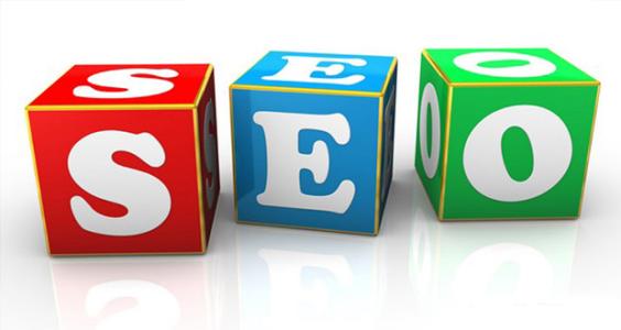 1530147412117109.jpg 【重庆seo排名】已经收录的文章能修改吗?应注意些什么?