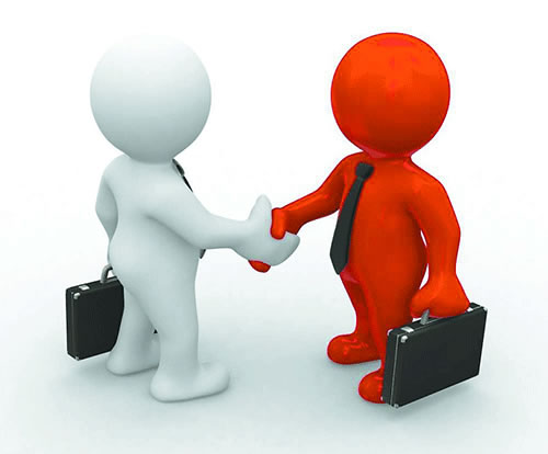 分析刷点击实现百度关键词快速排名原理