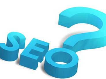 1517190657329063.jpg 【seo自学网】时间内掌握优化技术,seo自学网为您提供方向