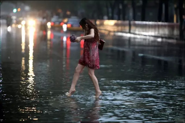 说多了都是泪—在武汉上大学的十五大禁忌！