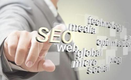 【西风seo】互联网公司的年会为何都这么差