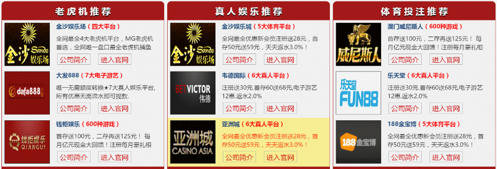 1516329547747114.png 3.png