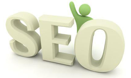 钱脉通凌辰：免费推广，是企业稳扎稳打的开始