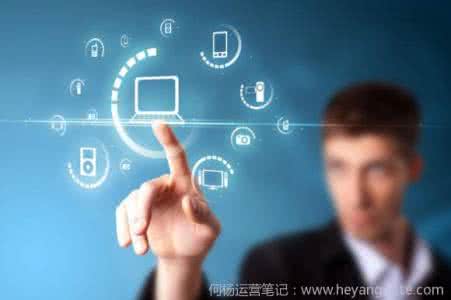 【山东seo】主打山东seo，让引擎更加完美