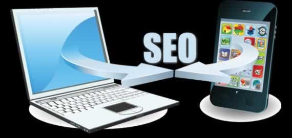 1517617913293027.jpg 【seo外链】让外链快速被收录的几个要点