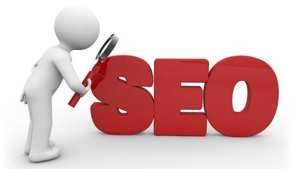 【张岩seo】教你选择一个好的域名