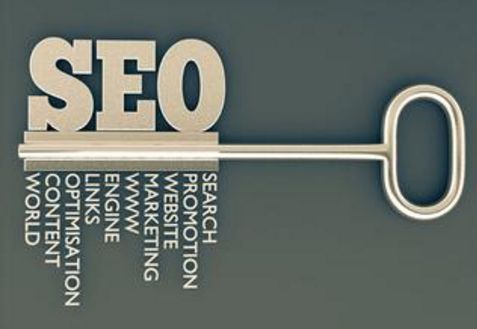 青岛seo培训：也许自学seo并不是好的选择