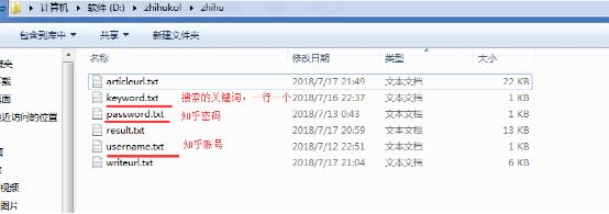 0预算0粉丝,公众号如何做到单篇阅读1000+,增粉200+ 免费资源 网络营销 微信 经验心得 第14张 0预算0粉丝,公众号如何做到单篇阅读1000+,增粉200+ 免费资源 网络营销 微信 经验心得 第14张
