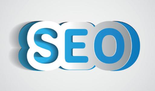 1517208862566294.jpg 【seo教学】seo教学提高搜索引擎优化能力