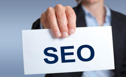 【南宁SEO】单页面网站优化策略？