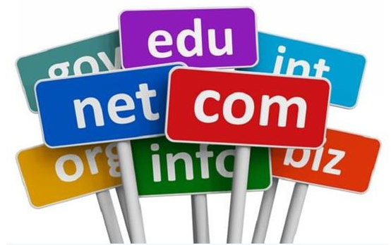 为什么老域名比新域名更容易获得关键词排名?