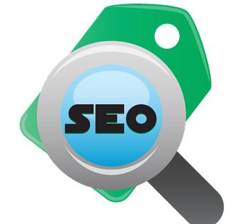 【东莞seo】走进东莞seo,了解新网络进步