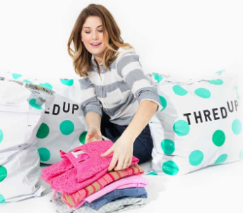 美国网上赚钱46个途径(附网址) 我看世界 思考 网赚 经验心得 第2张 美国网上赚钱46个途径(附网址) 我看世界 思考 网赚 经验心得 第2张