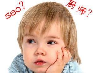 1517902136662576.jpg 【wap站长】如何提高网站优化的搜索引擎排名