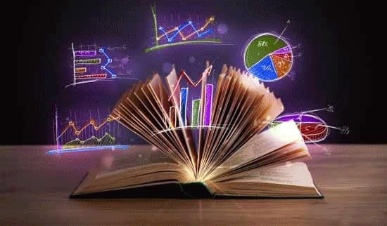 SEO终极算法(二) SEO推广 第4张 SEO终极算法(二) SEO推广 第4张