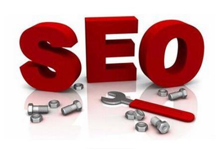 [网站关键词优化]如何网站关键词优化，必知3种关键词的选择