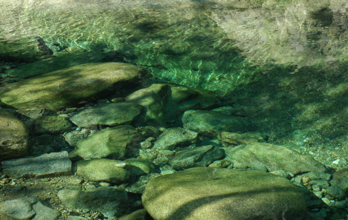 奇迹诞生的地方:世界上最深的网站