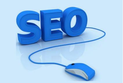 【企业seo】告诉你关键词优化如何影响搜索排名