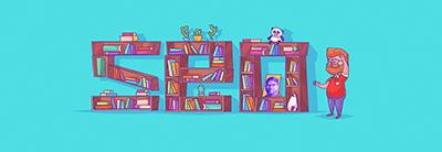 【关键词优化】语义分析在SEO中的运用