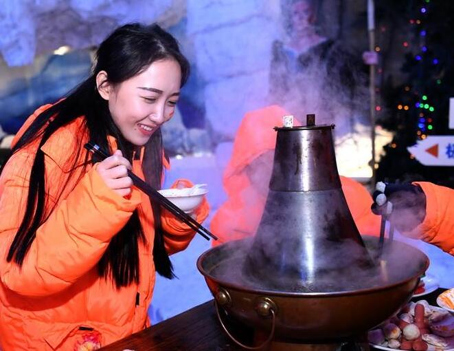 seo入门书籍:seo该从哪些方面优化用户体验