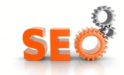 1517369486107103.jpg 【沧州seo】走进沧州seo,让网站使用更加便利