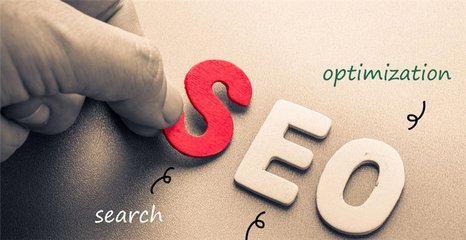 1527296748128586.jpg 【电子商务网站seo】关于seo优化