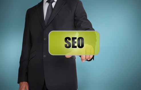 SEO新的价值观与网络营销的珠联璧合才是大势所趋