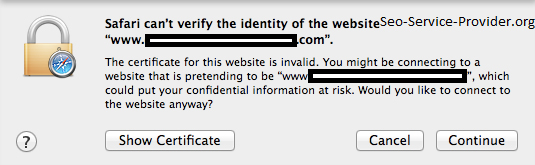1516364770901725.jpg 【https和http有什么区别】区别在这里