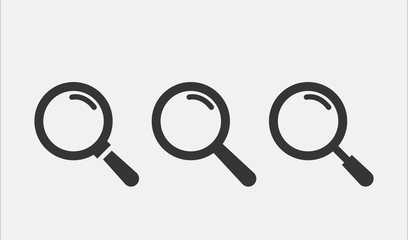 1521079745795830.png 【百度收录批量查询】百度对于收录的规定