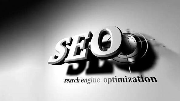 【贵阳SEO】站长必知网站长尾词如何拓展生成?参与排名?