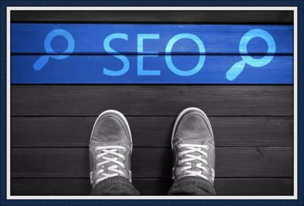 1524791625123782.jpg 【孝义网】为什么网站排名越优化越往下掉?