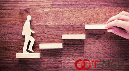 如何针对网站首页链接进行seo优化