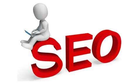 1517379622426951.jpg 【关键词seo排名】如何提升关键词seo排名
