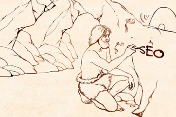 【泉州seo】网页形象的整形师