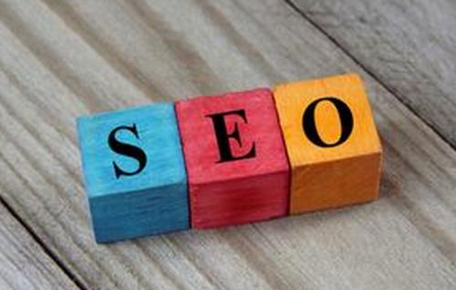 1530496143950423.jpg 【义乌网站优化】什么是关键词策略?